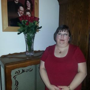 Meet your Posher, Ramona